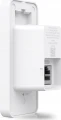 Access Point Ubiquiti UBIQUITI UA-G2-SK UNIFI ACCESS 2ND-GENERATION SINGLE DOOR STARTER KIT
