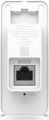 Access Point Ubiquiti UBIQUITI UA-G2-SK UNIFI ACCESS 2ND-GENERATION SINGLE DOOR STARTER KIT