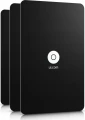 Access Point Ubiquiti UBIQUITI UA-G2-SK UNIFI ACCESS 2ND-GENERATION SINGLE DOOR STARTER KIT