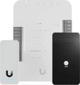 Access Point Ubiquiti UBIQUITI UA-G2-SK UNIFI ACCESS 2ND-GENERATION SINGLE DOOR STARTER KIT