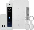Ubiquiti G2 Starter Kit Professional