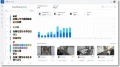 Ubiquiti G2 Starter Kit Professional