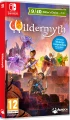 Wildermyth