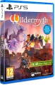 Wildermyth