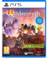 Wildermyth