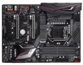Płyta główna Gigabyte Z390 GAMING SLI