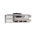 Gigabyte Karta graficzna GeForce GTX 1050 Ti OC 4GB DDR5 128BIT 2HDMI/DP/DVI-D