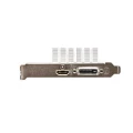 Gigabyte Karta graficzna GeForce GT 1030 2GB GDDR5 64BIT  DVI-D/HDMI