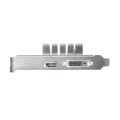 Karta graficzna Asus GeForce GT 1030 2GB GDDR5 GT1030-SL-2G-BRK
