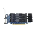 Karta graficzna Asus GeForce GT 1030 2GB GDDR5 GT1030-SL-2G-BRK