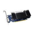 Karta graficzna Asus GeForce GT 1030 2GB GDDR5 GT1030-SL-2G-BRK