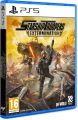 Starship Troopers: Extermination