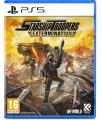 Starship Troopers: Extermination