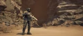 Starship Troopers: Extermination