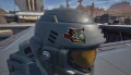 Starship Troopers: Extermination