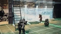Starship Troopers: Extermination