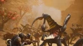 Starship Troopers: Extermination