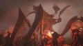 Starship Troopers: Extermination