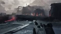 Starship Troopers: Extermination