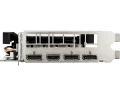 MSI Karta graficzna Radeon RX 570 ARMOR OC 4GB 256BIT HDMI/DVI/3DP