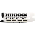 Gigabyte Karta graficzna GeForce RTX 2060 OC 6GB 192bit GDDR6 3DP/HDMI