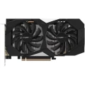 Gigabyte Karta graficzna GeForce GTX 1660 OC HDMI/3DP