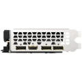 Gigabyte Karta graficzna GeForce GTX 1660 OC HDMI/3DP