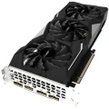 Gigabyte Karta graficzna GeForce GTX 1660 GAMING OC HDMI/3DP