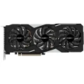 Gigabyte Karta graficzna GeForce GTX 1660 GAMING OC HDMI/3DP
