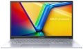 NBASUM3504YA-MA313W-4.jpg