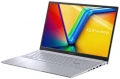NBASUM3504YA-MA313W-5.jpg