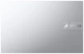 NBASUM3504YA-MA313W-6.jpg