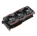 Asus Karta graficzna Radeon ROG STRIX RX 5700 8G GAMING GDDR6 256BIT HDMI/3DP