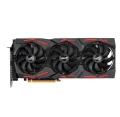 Asus Karta graficzna Radeon ROG STRIX RX 5700 8G GAMING GDDR6 256BIT HDMI/3DP