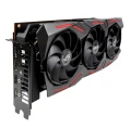 Asus Karta graficzna Radeon ROG STRIX RX 5700 8G GAMING GDDR6 256BIT HDMI/3DP