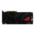 Asus Karta graficzna Radeon ROG STRIX RX 5700 8G GAMING GDDR6 256BIT HDMI/3DP