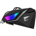 Gigabyte Karta graficzna AORUS GeForce RTX 2080 SUPER WF 8G GDDR6 256BIT 3DP/3HDMI