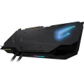 Gigabyte Karta graficzna AORUS GeForce RTX 2080 SUPER WF 8G GDDR6 256BIT 3DP/3HDMI