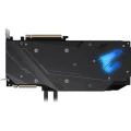 Gigabyte Karta graficzna AORUS GeForce RTX 2080 SUPER WF 8G GDDR6 256BIT 3DP/3HDMI