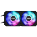Gigabyte Karta graficzna AORUS GeForce RTX 2080 SUPER WF 8G GDDR6 256BIT 3DP/3HDMI