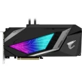 Gigabyte Karta graficzna AORUS GeForce RTX 2080 SUPER WF 8G GDDR6 256BIT 3DP/3HDMI
