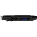 Gigabyte Karta graficzna AORUS GeForce RTX 2080 SUPER WF 8G GDDR6 256BIT 3DP/3HDMI