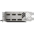 Gigabyte Karta graficzna AORUS GeForce RTX 2080 SUPER WF 8G GDDR6 256BIT 3DP/3HDMI