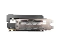 MSI Karta graficzna Radeon RX 5700 GAMING X 8G