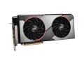 MSI Karta graficzna Radeon RX 5700 GAMING X 8G