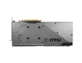 MSI Karta graficzna Radeon RX 5700 GAMING X 8G