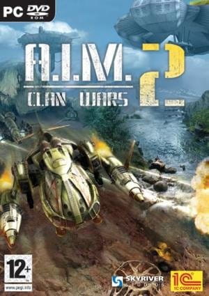 a-i-m-2-clan-wars-pc-digital.jpg_0