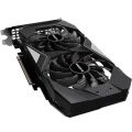Gigabyte Karta graficzna GeForce GTX 1660SUPER 192 BIT 6GB GDDR6