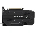 Gigabyte Karta graficzna GeForce GTX 1660SUPER 192 BIT 6GB GDDR6
