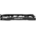 Gigabyte Karta graficzna GeForce GTX 1660SUPER 192 BIT 6GB GDDR6